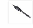 HACH Intellical mtc101 product image