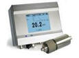 Orbisphere K1100 product image