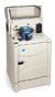 HACH Asa.cxxx4x11xx product image 1