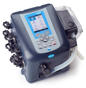 HACH Asa.cxxx4x11xx product image 2