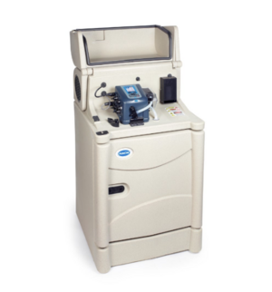 HACH Asa.cxxx4x31xx product image 2