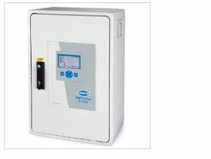 TOC analizátor ajánlatkérés