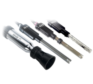 HACH Intellical szondák product image 1