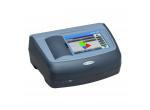 HACH Lico product image 1