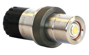 HACH Orbisphere c1100 product image 1