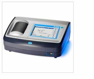 Zavarosságmérő ajánlatkérés