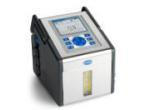 Orbisphere 3100 product image 1