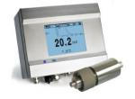 Orbisphere K1100 product image 1