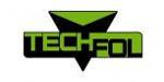 TECHFOL Pvc Kft. logo
