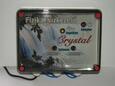 Crystal . product image