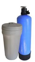 Lévay Stúdió O-sz-vks-1035-m product image