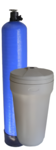 Lévay Stúdió O-sz-vks-1054-m product image