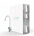  Latt product image