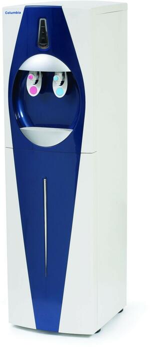 Columbia Fc3000 product image 1