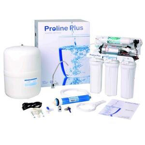 Proline Plus wp product image 1