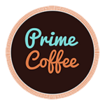 Prime Coffee Express product image