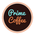 Prime Coffee Express product image