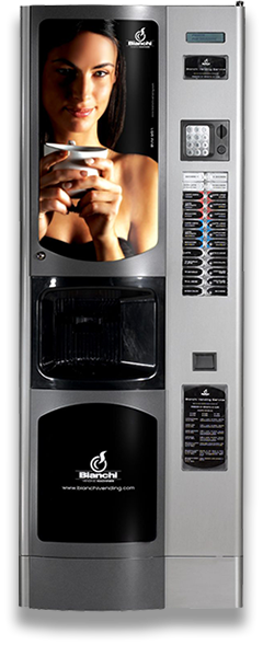 Kávégép bérlés ajánlatkérés