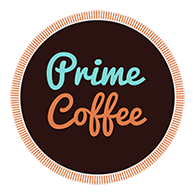 Prime Coffee Express product image 1