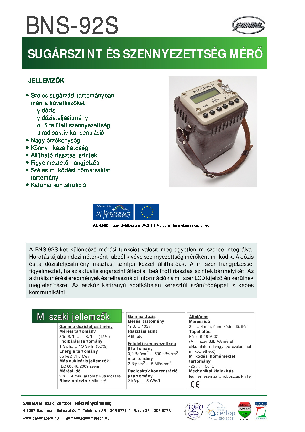 bns92s.pdf