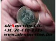  Alexmoving Kft. product image