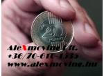  Alexmoving Kft. product image 1