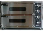 Dominox Kétaknás product image
