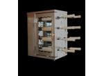 Dominox   product image