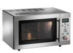 Dominox MC 1400 product image