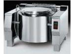 Dominox Billenthető csészével product image