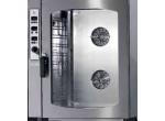 Dominox 10XGN1/1 product image