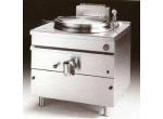 Dominox 300 L product image