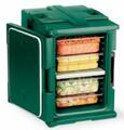 Cambro  product image