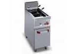 Dominox CPG40 product image 1