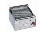 Dominox   product image 1
