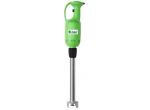 Dominox    product image 1