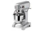 Dominox    product image 1