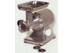 Dominox   product image 1
