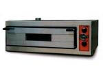 Dominox Egyaknás product image 1