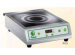 Dominox   product image 1