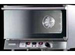 Dominox 4XGN1/1 product image 1