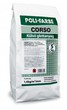 Poli-Farbe Corso külső glettanyag product image