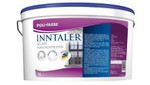 Poli-Farbe Inntaler szilikát homlokzatfesték product image 1
