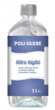 Poli-Farbe  product image 1