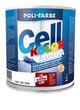 Poli-Farbe Cellkolor Aqua product image 1