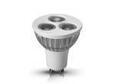Ledion Led gu10 spot product image