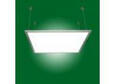 Ledmix Led panel product image