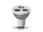 Ledion Led gu10 spot product image 1