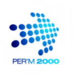 smallc_perm_2000_kft._husipari_gep_berendezes