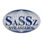 SASSZ Kft. logo